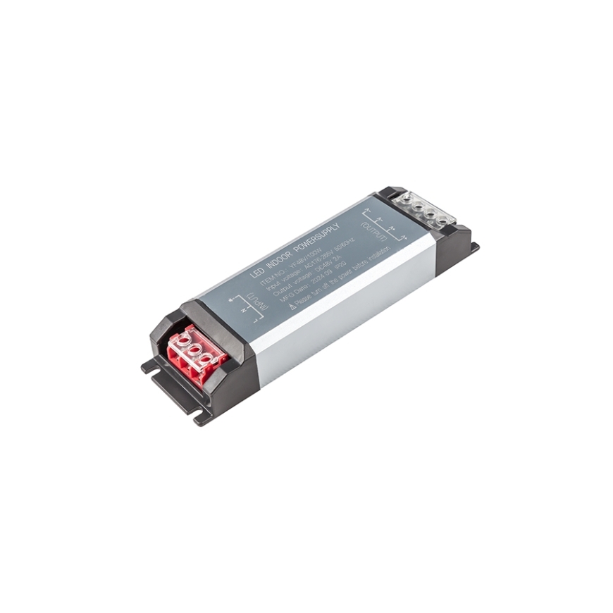 Блок живлення 780YF48V-100W