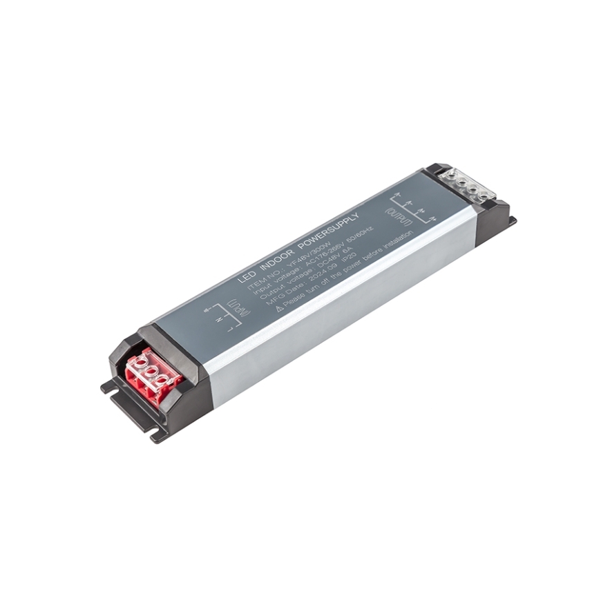 Блок живлення 780YF48V-300W